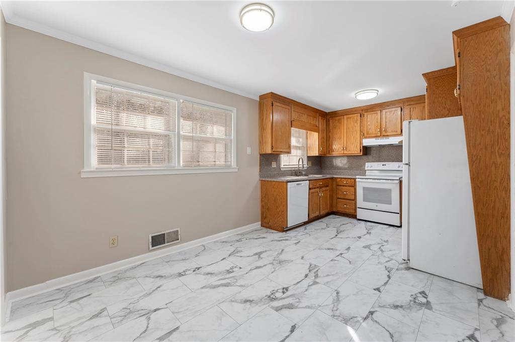 320 Crossville Court