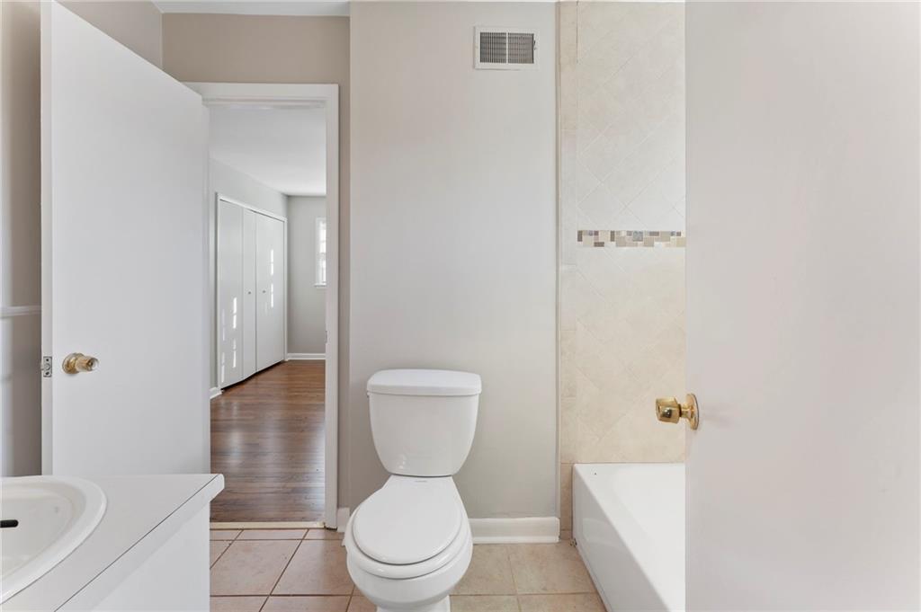 320 Crossville Court