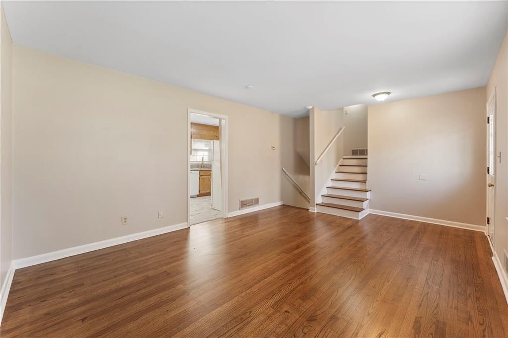 320 Crossville Court