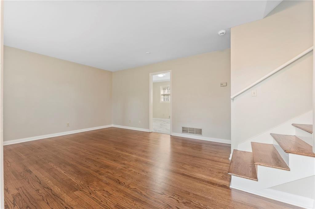 320 Crossville Court