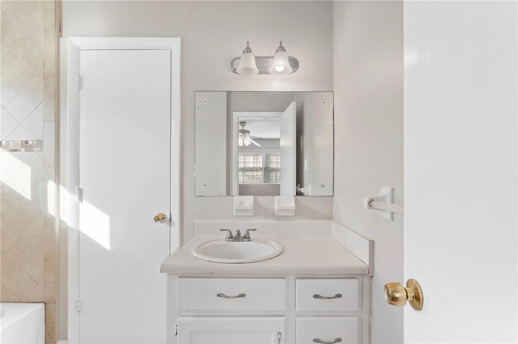 320 Crossville Court