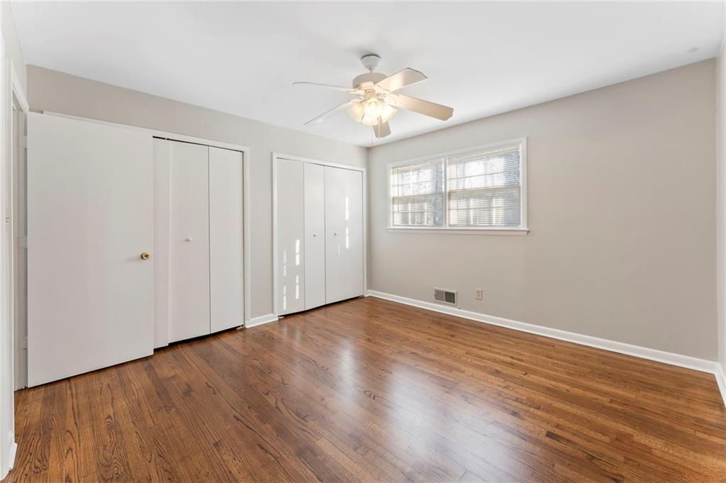 320 Crossville Court