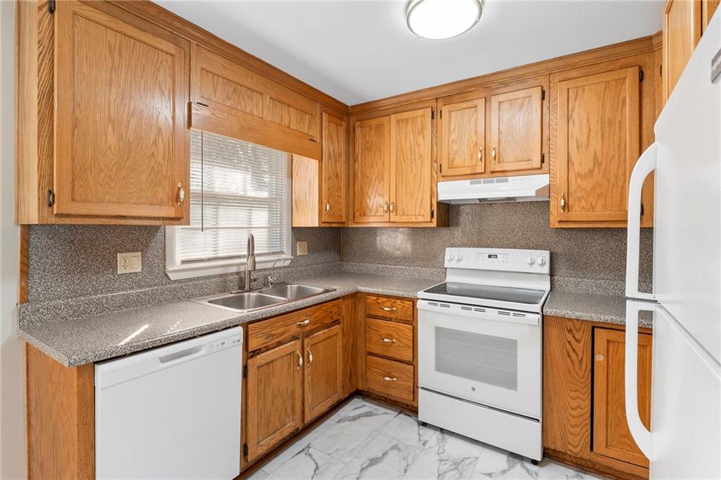 320 Crossville Court