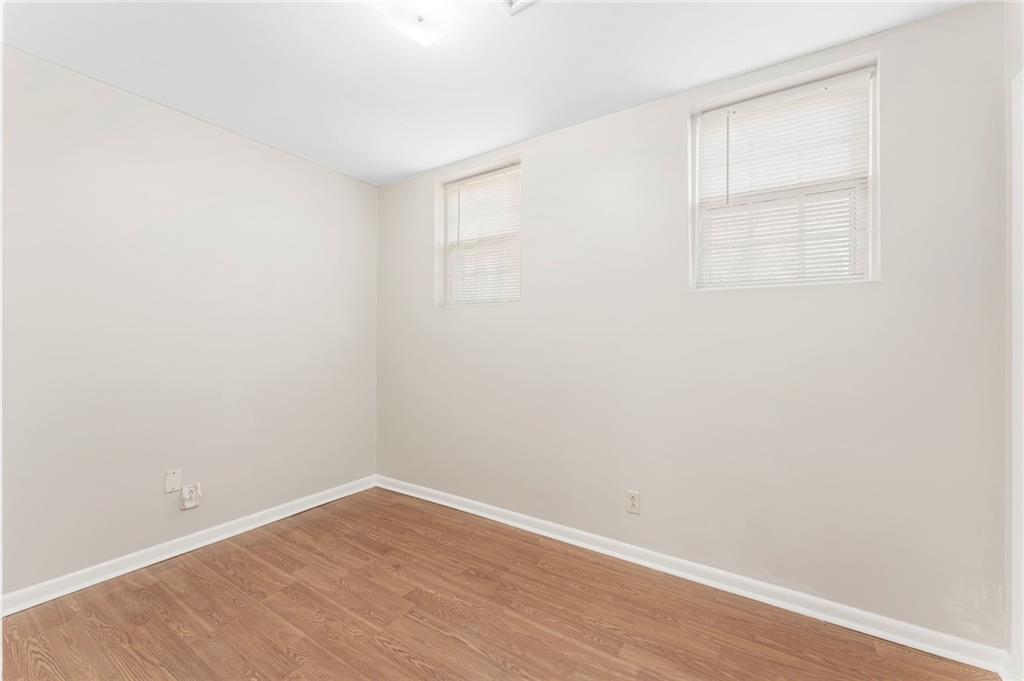 320 Crossville Court