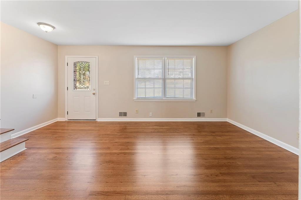 320 Crossville Court