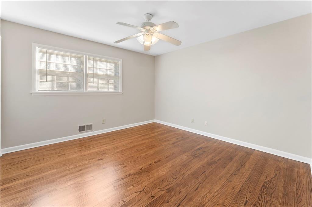 320 Crossville Court