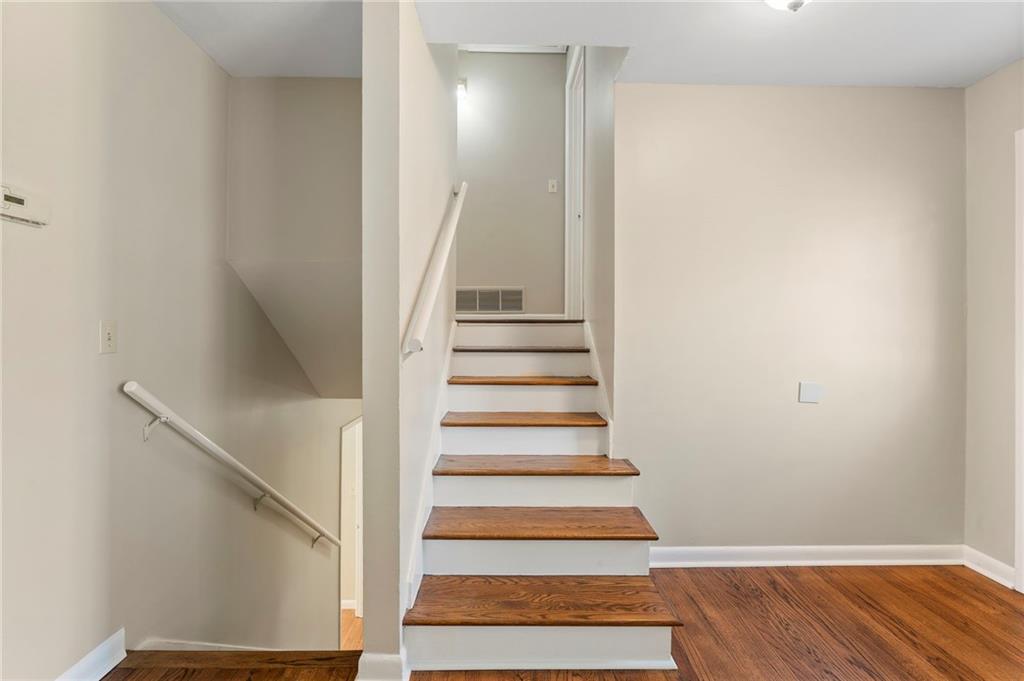 320 Crossville Court