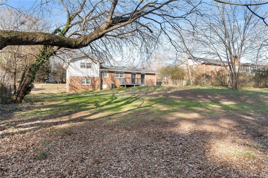 320 Crossville Court