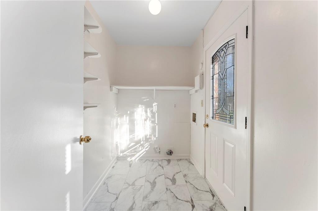 320 Crossville Court