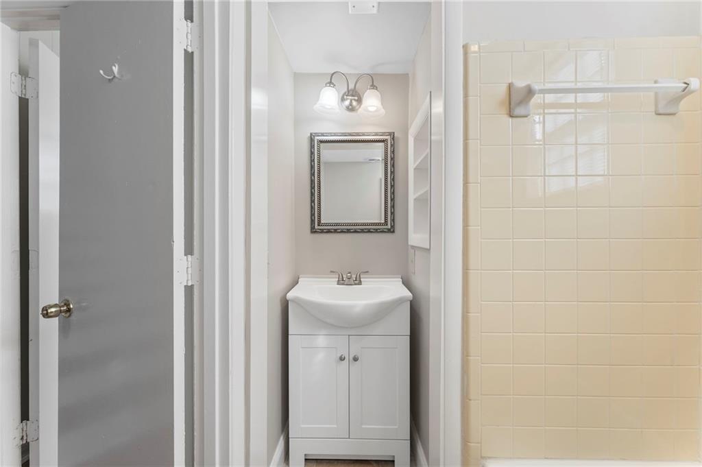 320 Crossville Court