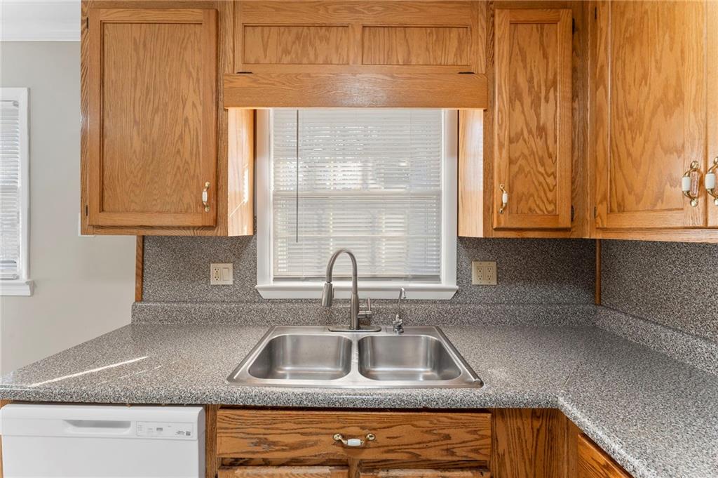 320 Crossville Court