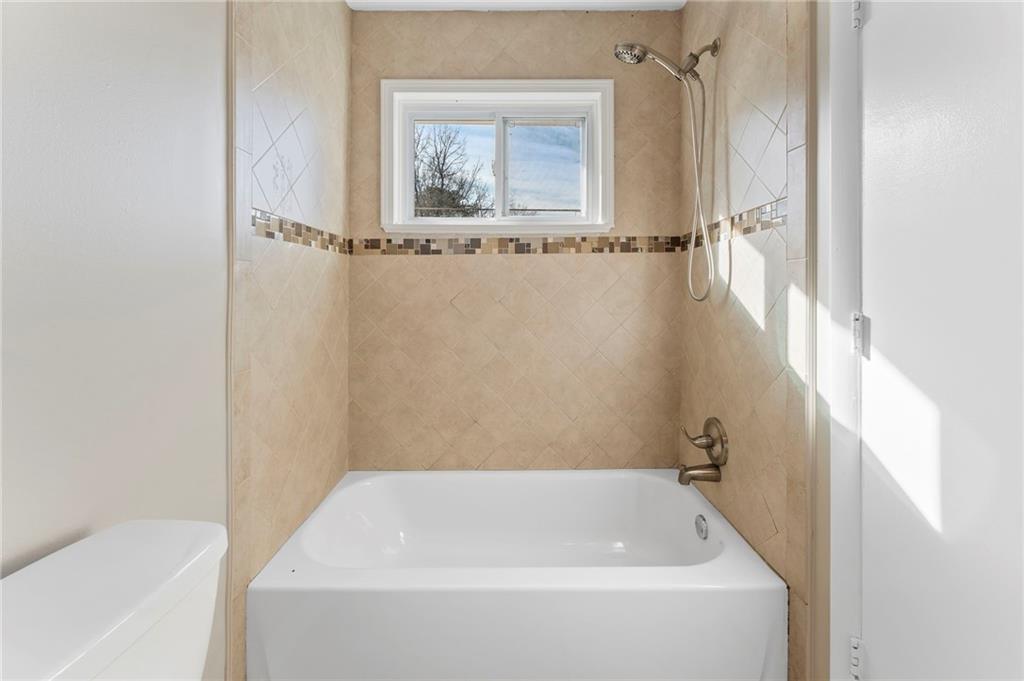 320 Crossville Court