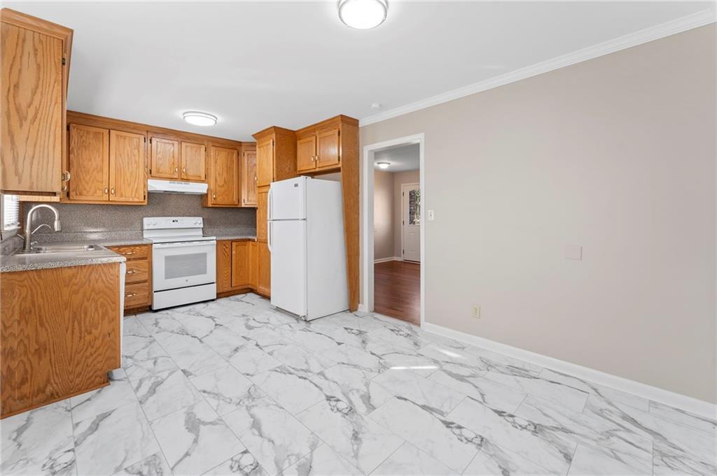 320 Crossville Court