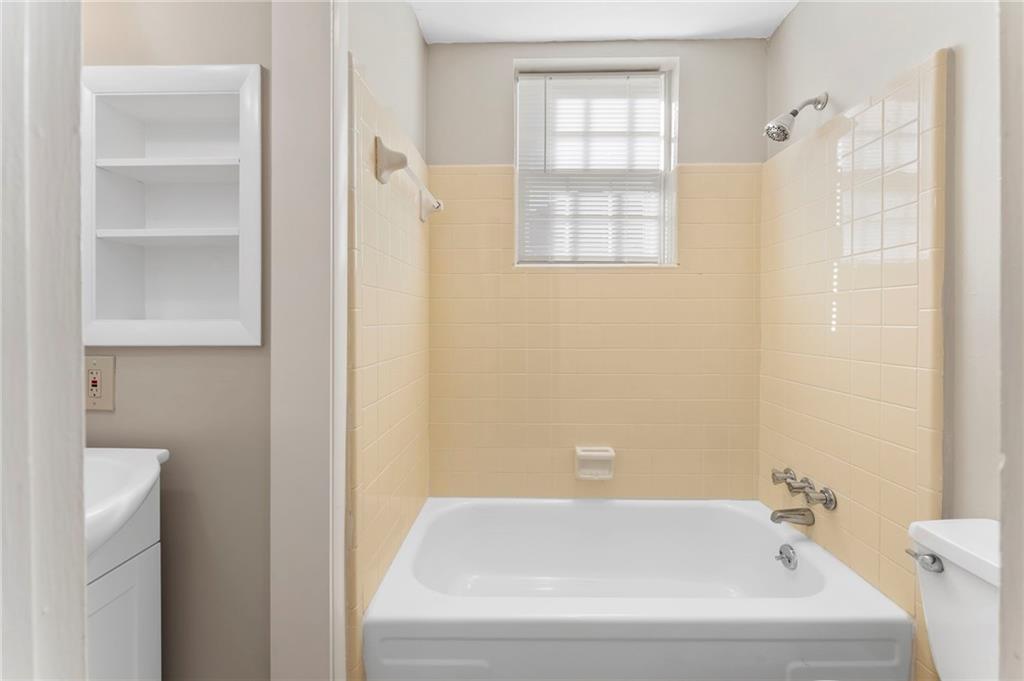 320 Crossville Court