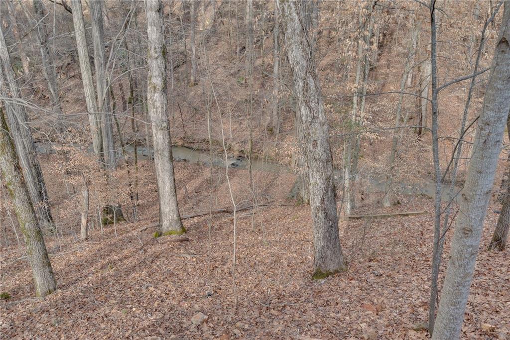 165 Highland Oaks Court