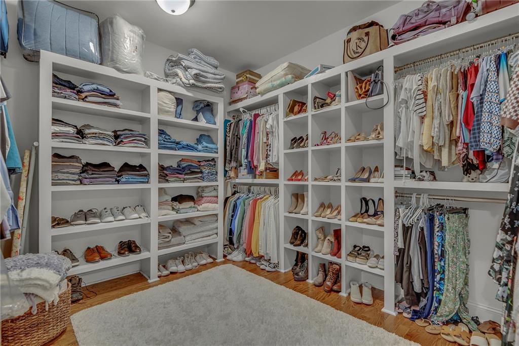 165 Highland Oaks Court