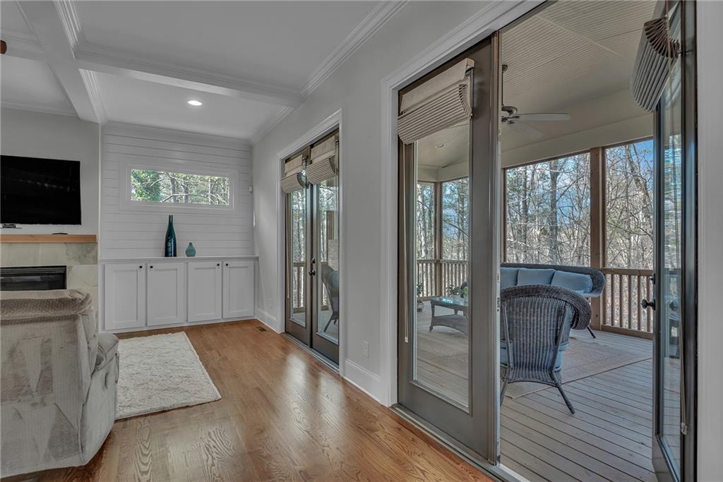 165 Highland Oaks Court