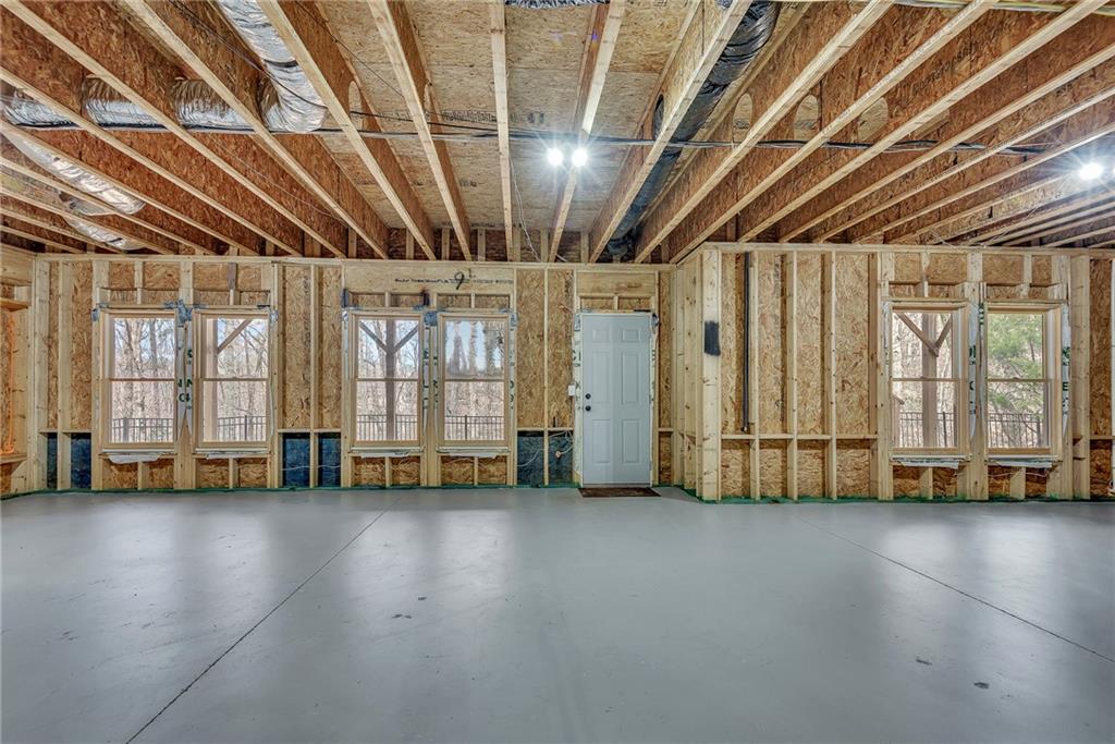 165 Highland Oaks Court