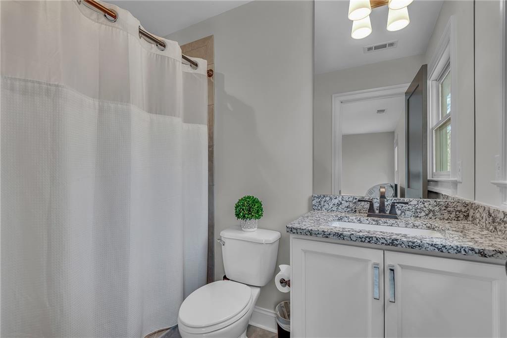 165 Highland Oaks Court