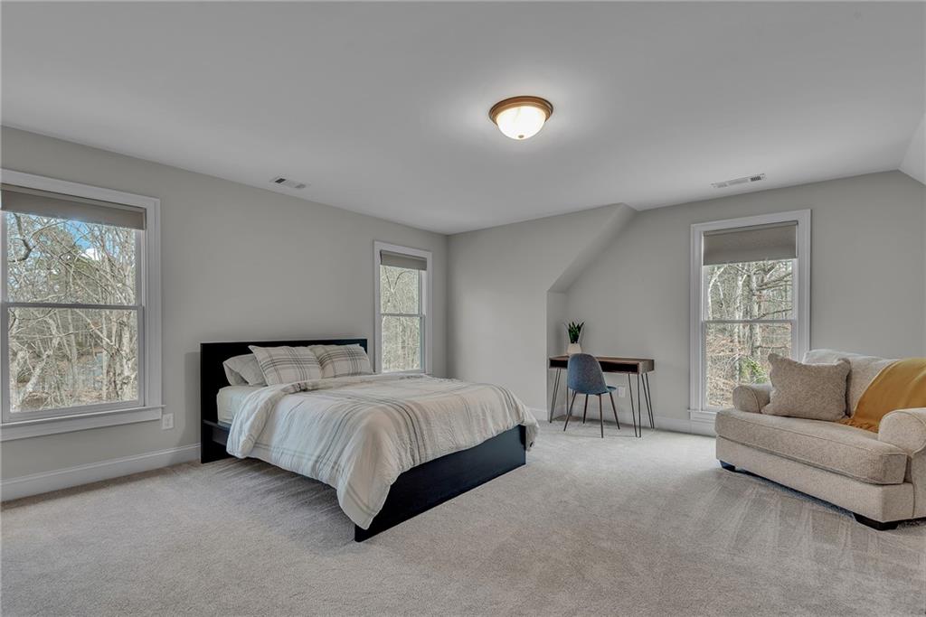 165 Highland Oaks Court