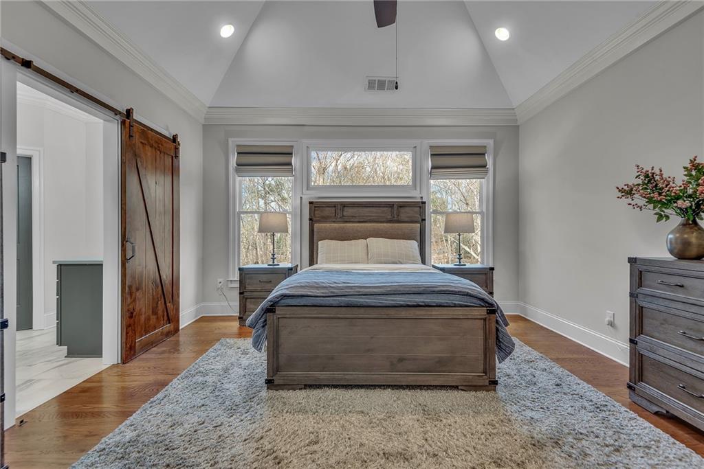 165 Highland Oaks Court