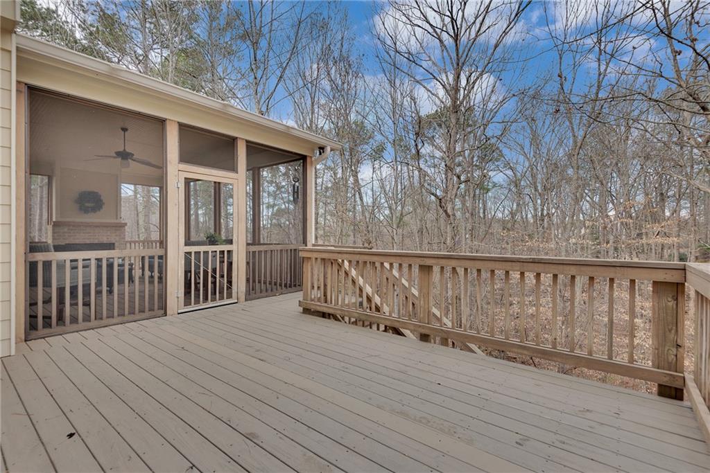 165 Highland Oaks Court