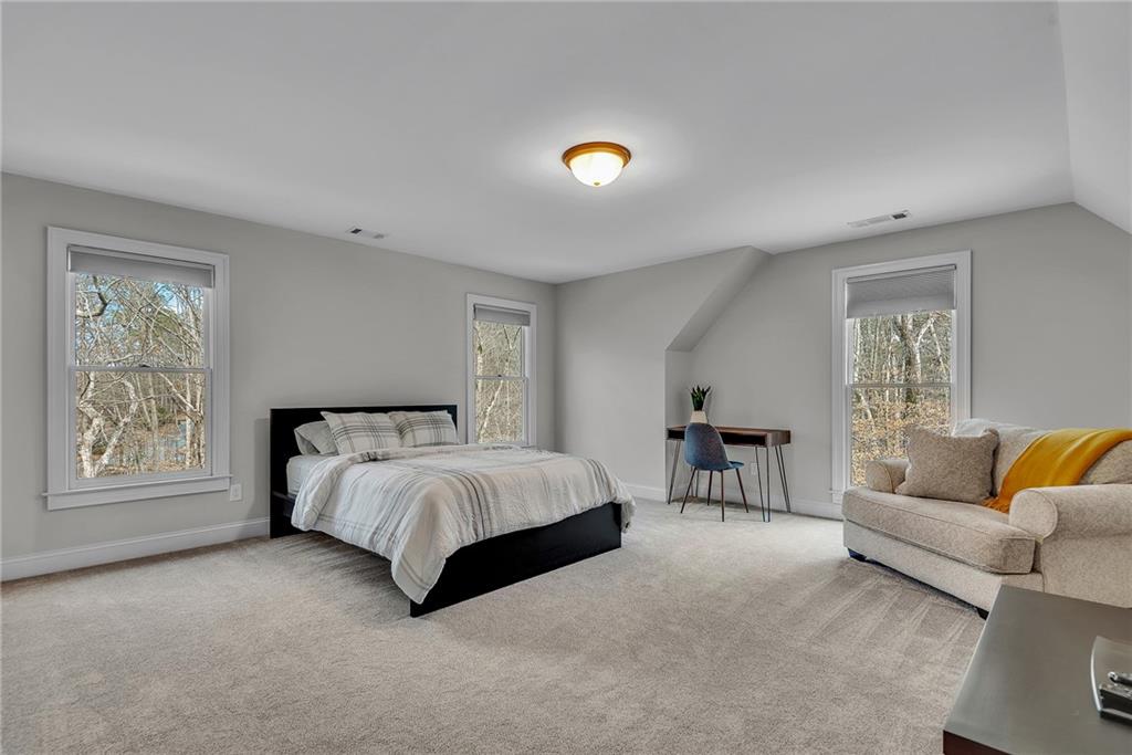 165 Highland Oaks Court