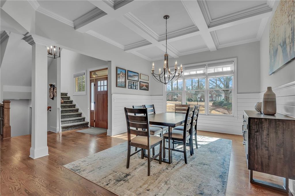 165 Highland Oaks Court