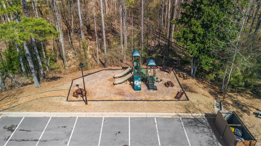 165 Highland Oaks Court