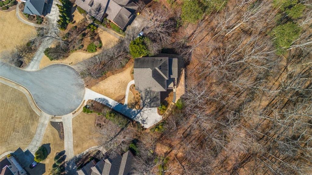 165 Highland Oaks Court