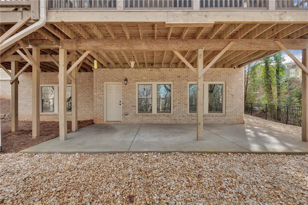 165 Highland Oaks Court