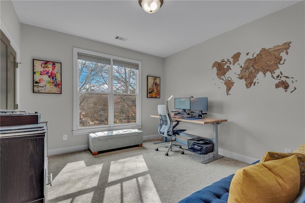 165 Highland Oaks Court