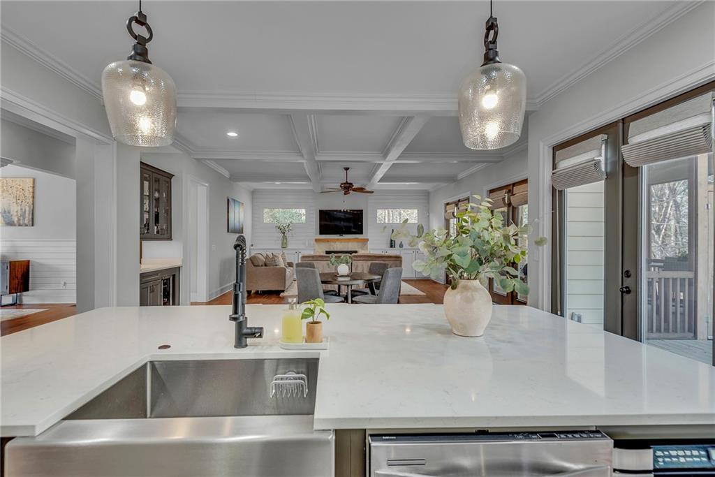 165 Highland Oaks Court