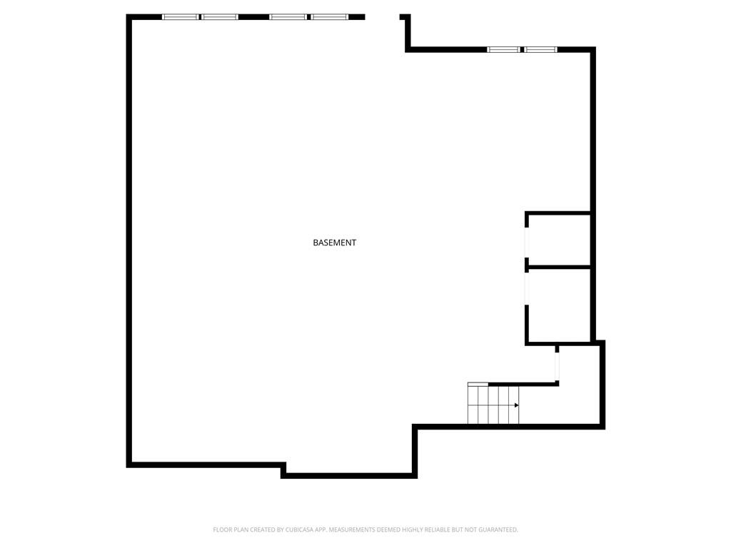 165 Highland Oaks Court