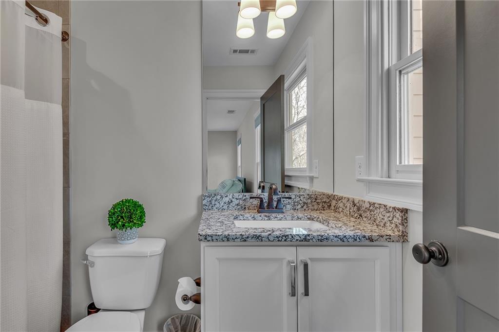 165 Highland Oaks Court