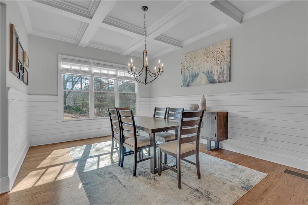 165 Highland Oaks Court