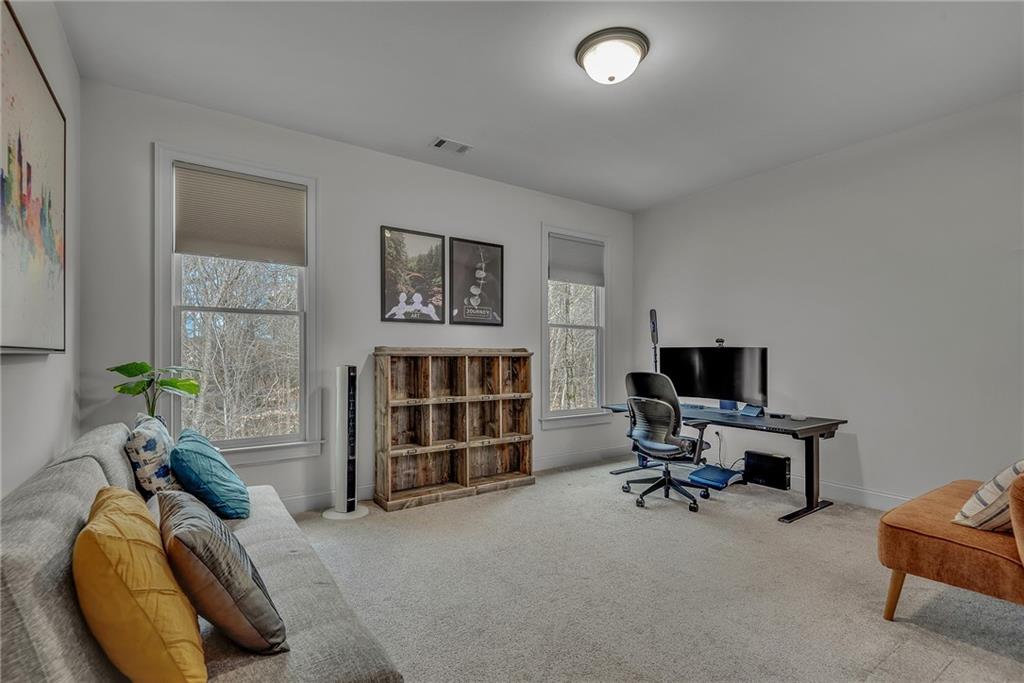 165 Highland Oaks Court