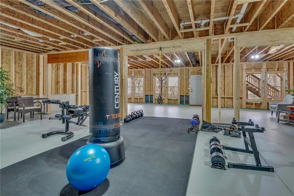 165 Highland Oaks Court