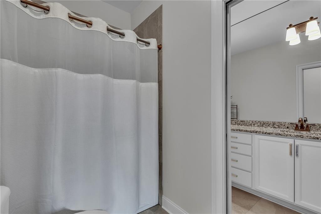 165 Highland Oaks Court