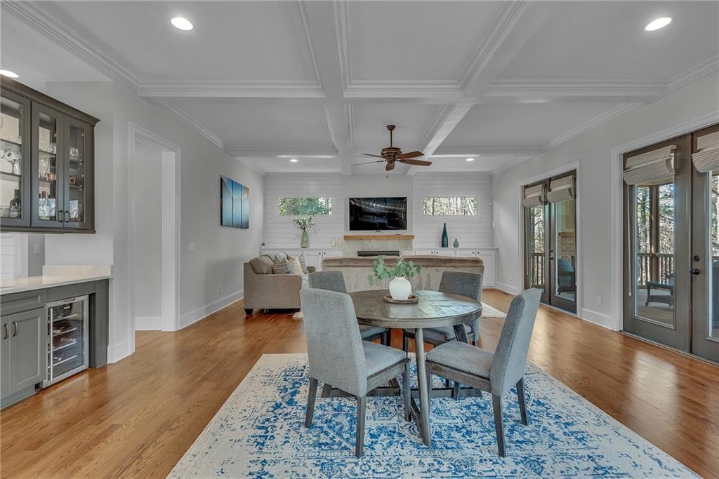 165 Highland Oaks Court