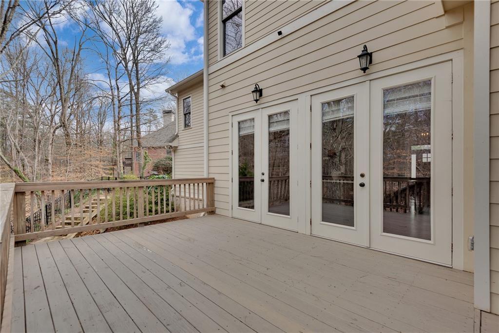 165 Highland Oaks Court