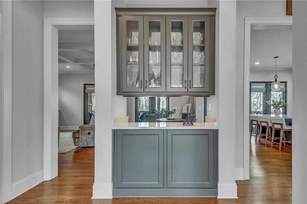 165 Highland Oaks Court