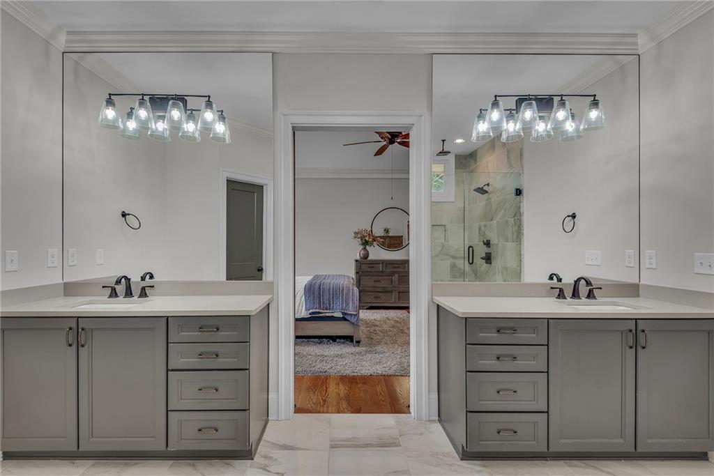 165 Highland Oaks Court