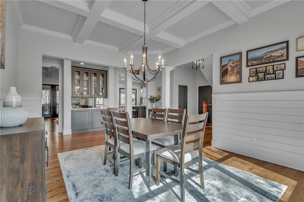 165 Highland Oaks Court