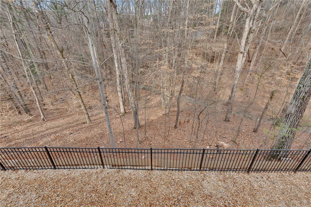 165 Highland Oaks Court