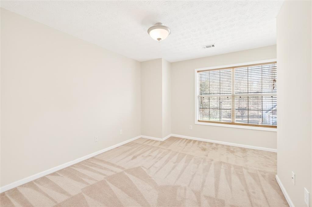 1585 Highland Farm Drive