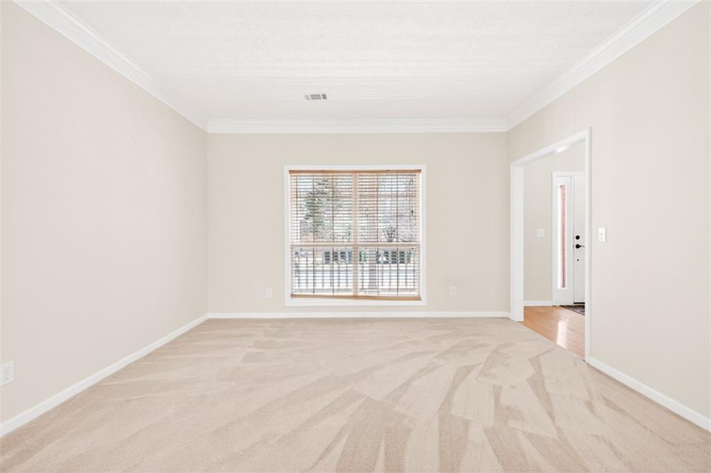 1585 Highland Farm Drive