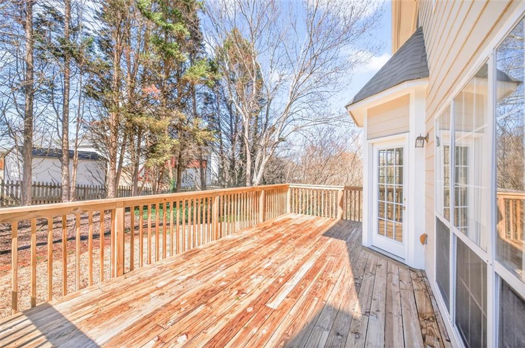 1585 Highland Farm Drive