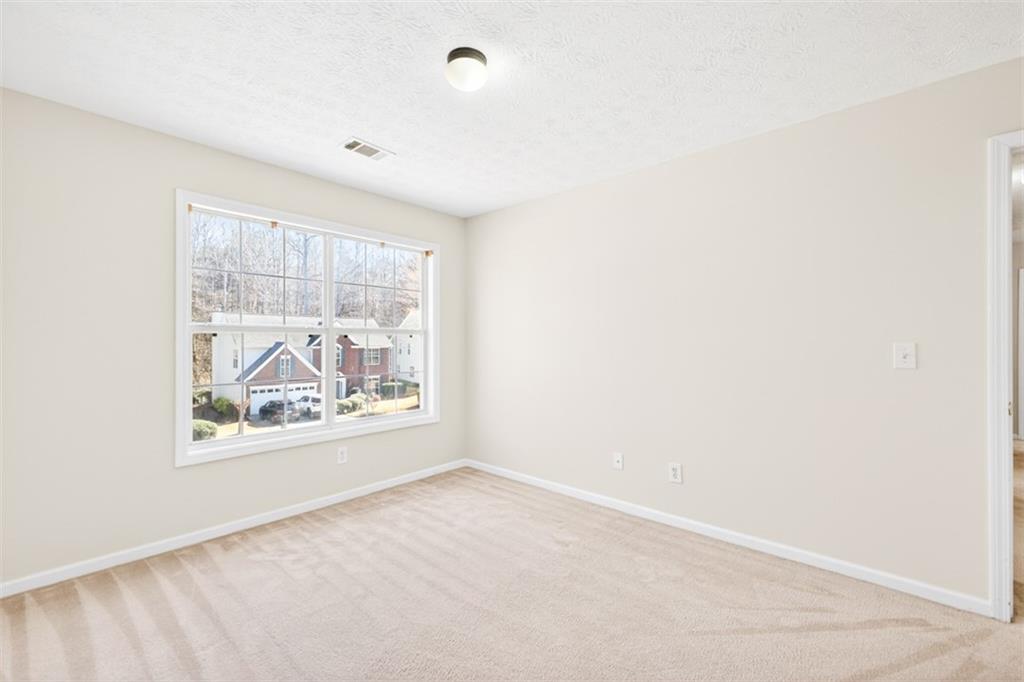 1585 Highland Farm Drive