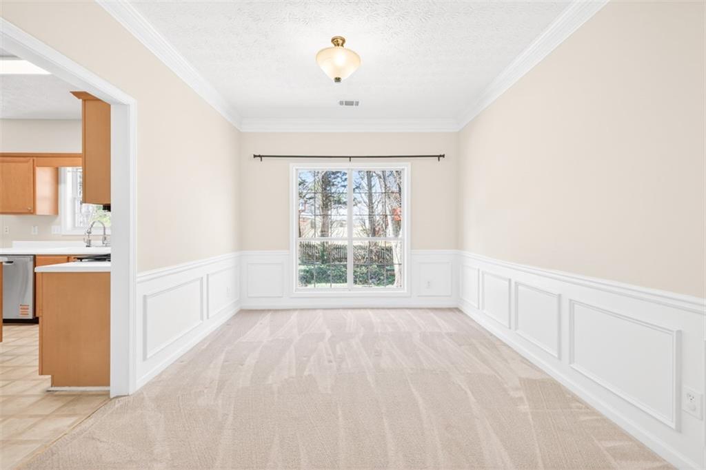 1585 Highland Farm Drive